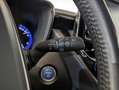 Toyota Corolla Touring Sports 125H Business Plus Blanco - thumbnail 20