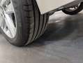 Toyota Corolla Touring Sports 125H Business Plus Blanco - thumbnail 25