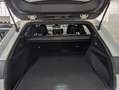 Toyota Corolla Touring Sports 125H Business Plus Blanco - thumbnail 10