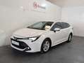 Toyota Corolla Touring Sports 125H Business Plus Blanco - thumbnail 1
