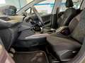Peugeot 2008 1.6 BlueHDI Style 100 Gris - thumbnail 31