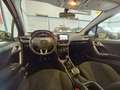 Peugeot 2008 1.6 BlueHDI Style 100 Gris - thumbnail 14