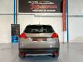 Peugeot 2008 1.6 BlueHDI Style 100 Gris - thumbnail 8