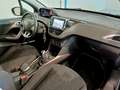 Peugeot 2008 1.6 BlueHDI Style 100 Gris - thumbnail 12