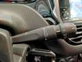 Peugeot 2008 1.6 BlueHDI Style 100 Gris - thumbnail 19
