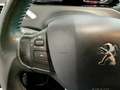 Peugeot 2008 1.6 BlueHDI Style 100 Gris - thumbnail 16