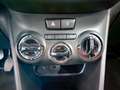Peugeot 2008 1.6 BlueHDI Style 100 Gris - thumbnail 25