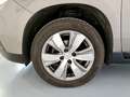 Peugeot 2008 1.6 BlueHDI Style 100 Gris - thumbnail 34