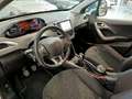 Peugeot 2008 1.6 BlueHDI Style 100 Gris - thumbnail 11