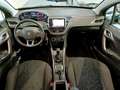 Peugeot 2008 1.6 BlueHDI Style 100 Gris - thumbnail 13