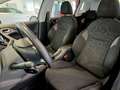 Peugeot 2008 1.6 BlueHDI Style 100 Gris - thumbnail 30