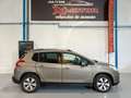 Peugeot 2008 1.6 BlueHDI Style 100 Gris - thumbnail 10