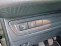 Peugeot 2008 1.6 BlueHDI Style 100 Gris - thumbnail 29