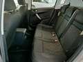 Peugeot 2008 1.6 BlueHDI Style 100 Gris - thumbnail 32
