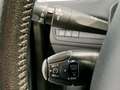 Peugeot 2008 1.6 BlueHDI Style 100 Gris - thumbnail 18
