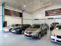 Peugeot 2008 1.6 BlueHDI Style 100 Gris - thumbnail 36