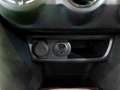 Peugeot 2008 1.6 BlueHDI Style 100 Gris - thumbnail 26