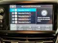 Peugeot 2008 1.6 BlueHDI Style 100 Gris - thumbnail 23