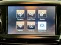 Peugeot 2008 1.6 BlueHDI Style 100 Gris - thumbnail 24
