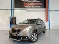 Peugeot 2008 1.6 BlueHDI Style 100 Gris - thumbnail 1