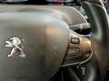 Peugeot 2008 1.6 BlueHDI Style 100 Gris - thumbnail 17