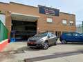 Peugeot 2008 1.6 BlueHDI Style 100 Gris - thumbnail 38