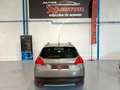 Peugeot 2008 1.6 BlueHDI Style 100 Gris - thumbnail 9