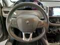 Peugeot 2008 1.6 BlueHDI Style 100 Gris - thumbnail 15