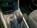 Peugeot 2008 1.6 BlueHDI Style 100 Gris - thumbnail 27