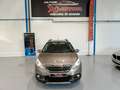 Peugeot 2008 1.6 BlueHDI Style 100 Gris - thumbnail 5