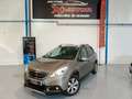 Peugeot 2008 1.6 BlueHDI Style 100 Gris - thumbnail 3