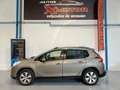 Peugeot 2008 1.6 BlueHDI Style 100 Gris - thumbnail 6