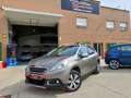 Peugeot 2008 1.6 BlueHDI Style 100 Gris - thumbnail 2