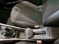 Peugeot 2008 1.6 BlueHDI Style 100 Gris - thumbnail 28