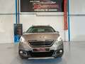 Peugeot 2008 1.6 BlueHDI Style 100 Gris - thumbnail 4