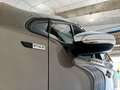 Peugeot 2008 1.6 BlueHDI Style 100 Gris - thumbnail 35