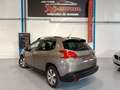 Peugeot 2008 1.6 BlueHDI Style 100 Gris - thumbnail 7