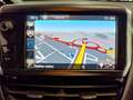 Peugeot 2008 1.6 BlueHDI Style 100 Gris - thumbnail 22