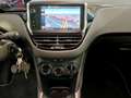 Peugeot 2008 1.6 BlueHDI Style 100 Gris - thumbnail 21