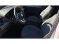 SEAT Ibiza Xcellence 1.0 TSI NAVI+LED+KLIMA+DAB Blanc - thumbnail 9