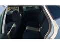 SEAT Ibiza Xcellence 1.0 TSI NAVI+LED+KLIMA+DAB Blanc - thumbnail 11