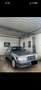 Mercedes-Benz E 300 D W124 - thumbnail 1