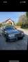 Mercedes-Benz E 300 D W124 - thumbnail 4