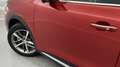 MG HS 1.5 T-GDI Luxury Rouge - thumbnail 26