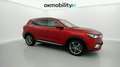 MG HS 1.5 T-GDI Luxury Rosso - thumbnail 2