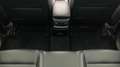 MG HS 1.5 T-GDI Luxury Rouge - thumbnail 20