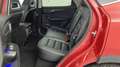 MG HS 1.5 T-GDI Luxury Rouge - thumbnail 19