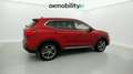 MG HS 1.5 T-GDI Luxury Rosso - thumbnail 11