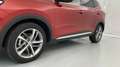 MG HS 1.5 T-GDI Luxury Rouge - thumbnail 24