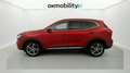 MG HS 1.5 T-GDI Luxury Rosso - thumbnail 6